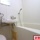 部屋画像18