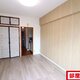 部屋画像24
