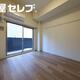 部屋画像23