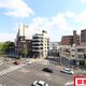 部屋画像12
