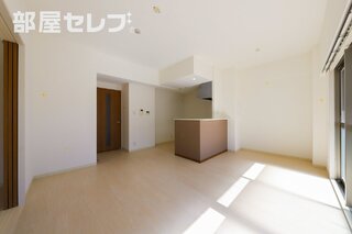 イメージにつき実際とは異なります