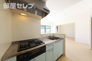 イメージにつき実際とは異なります