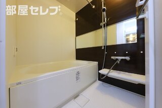 イメージにつき実際とは異なります