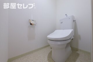 イメージにつき実際とは異なります