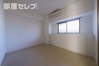 イメージにつき実際とは異なります