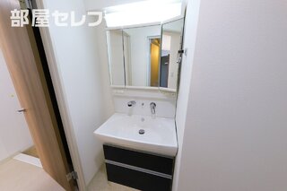 イメージにつき実際とは異なります