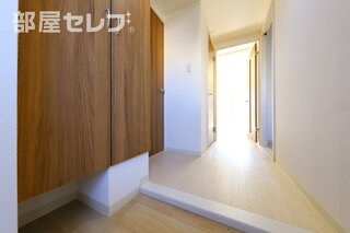 イメージにつき実際とは異なります