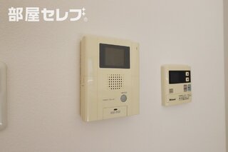 イメージにつき実際とは異なります