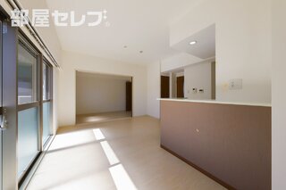 イメージにつき実際とは異なります