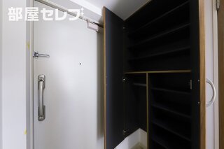 イメージにつき実際とは異なります