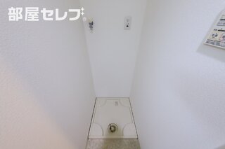 イメージにつき実際とは異なります