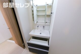 イメージにつき実際とは異なります