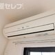 物件画像13