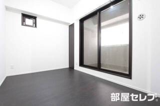 使いやすい間取りですね