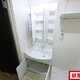 部屋画像18