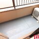 物件画像24