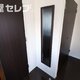 部屋画像20