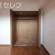 部屋画像6