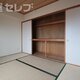 部屋画像15