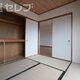部屋画像16