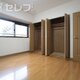 部屋画像20