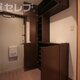 部屋画像29