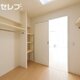 部屋画像6