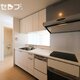 部屋画像14