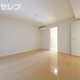 部屋画像30