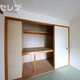 部屋画像6