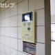 部屋画像11