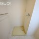 部屋画像12
