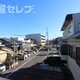 部屋画像10