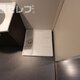 部屋画像17