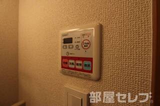 2016.12.23撮影（リフォーム前102号室イメージ写真、現状優先）