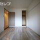 部屋画像16