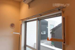 イメージ写真