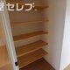 部屋画像14