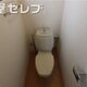 部屋画像17