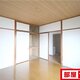 部屋画像5