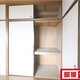 部屋画像6