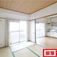 部屋画像12