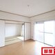 部屋画像13