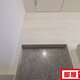 物件画像8