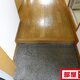 部屋画像8