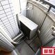 部屋画像9