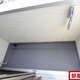 物件画像9