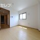 部屋画像15