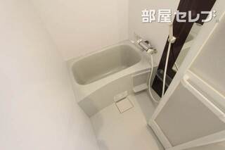 101号室の写真になります。