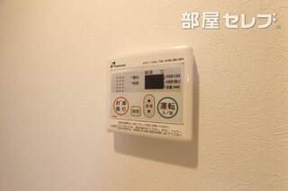 101号室の写真になります。